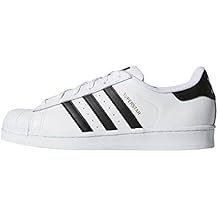 Ladies Adidas Hoops VL W AW5372 Lace Up Sport Trainers | eBay