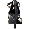 Naturalizer-Womens-Kyra-Heeled-Sandal