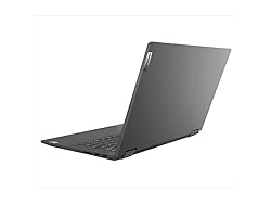 Lenovo 2024 Laptop | IdeaPad Flex 5 14ITL05