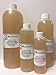 Monoi de Tahiti Oil-100% Natural-1 ounce Glass Bottle w/Pump