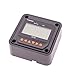 Renogy Tracer Meter MT-50 for Commander Charge Controller with LCD Display