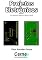 Livro Projetos Eletrônicos Volume I  Com desenho de esquema e layout no KiCad