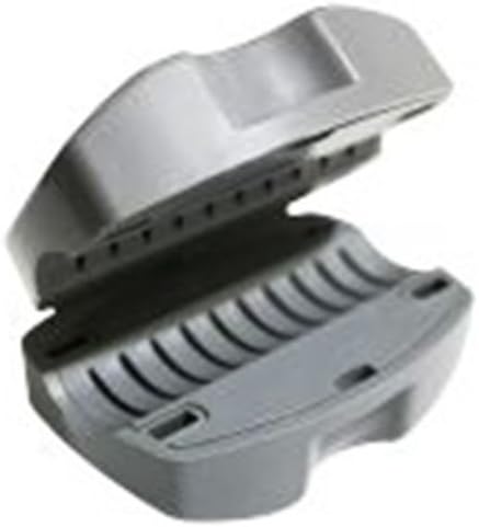 E101 GAS SAVING DEVICE FOR CARS AND HOMES