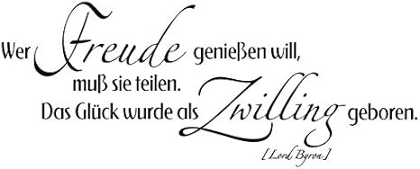 Download Freude teilen For Android