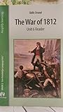 Paperback Skills Strand The War of 1812 Unit 6 Reader, Grade 2 Core Knowledge Language Arts Book