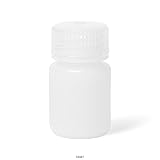 United Scientific™ UniStore™ 33441 | Laboratory