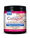 Neocell Super Powder Collagen (Packaging May Vary) FamilyValue 3Pack (7-Ounce)