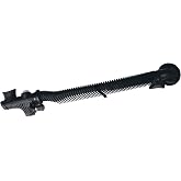 Aqualung Powerline 2 Inflator for BCD