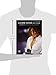 Celine Dion My Love: Ultimate Essential Collection: Piano/Vocal/chords