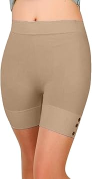 clearance bike shorts