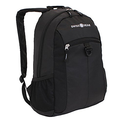 swissgear student discount