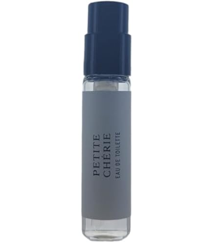 Amazon.com : Petite Cherie by Annick Goutal for Women 3.4 Ounce
