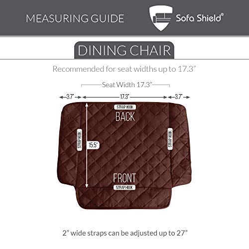 2 Sofa+Shield+Reversible+Slipcover+Furniture