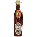 Pure Habanero Pepper Mash Puree 3.75oz