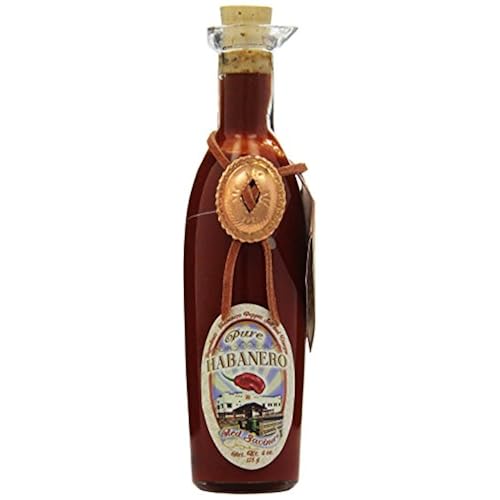 top selling amazon items related to Grocery & Gourmet Food get list of amazon products that are Hot Sauce