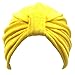 Terry Cloth Turban Head Wrap