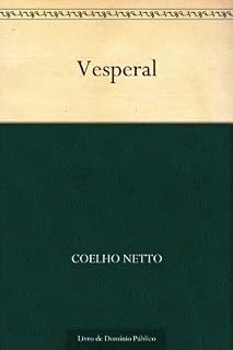 Livro Vesperal