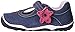 Stride Rite SRT Toddler Girls Teagan Fashion Sandal