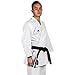 Venum Challenger Karate Gi, 120cm, White