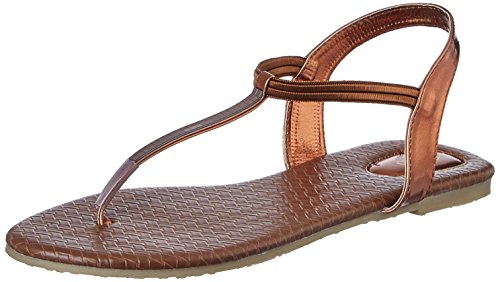 bata women's flats sandals