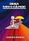 Livro Graça Para O Culpado