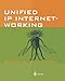 Unified Ip Internetworking by Dhiman D.Chowdhury