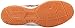 ASICS Men's Gel Upcourt Indoor Court Shoe