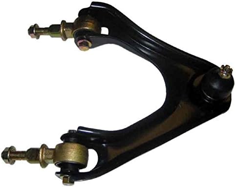 Honda Accord 1994-1997 Conrol Arm Ball Joiont Upper Front Passenger Side