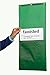 Educational Insights Word Of The Week Vocabulary Pocket Chart Grade 4