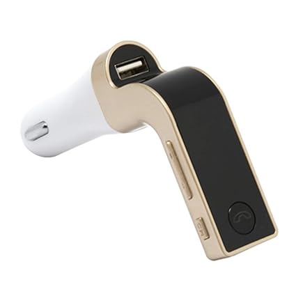 Car Socket Distributor 12V / 24V with Dual USB Port RV Yacht Boat Mobile Phone Adapter