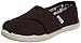 TOMS Kid's Classic Slip-On Shoe (Little Kid/Big Kid)