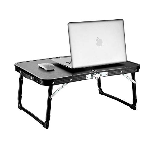 Foldable Laptop Table