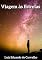 Livro Viagem às Estrelas