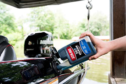 2 STA+BIL+22240+Marine+Vapor+Technology