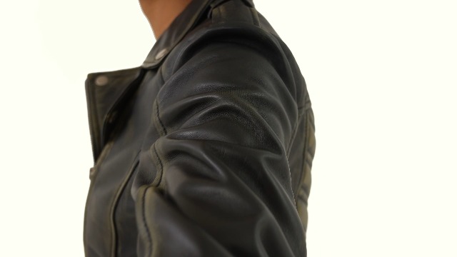 Thumbnail 22