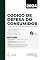 Livro Código de Defesa do Consumidor