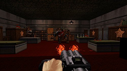 "Duke Nukem 3D: 20th Anniversary - Xbox One" - Image 7