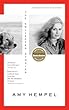 The Collected Stories of Amy Hempel The Collected Stories of Amy Hempel