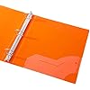 Product Photo 8
