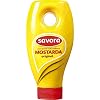 Savora, Mosterd uit Portugal, 250 g