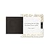 ThoughtFulls Pop-Open Cards by Compendium: Shine — 30 Pop-Open Cards, Each with a Different Inspiring Message Inside