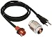 Zerostart 310-0005 Engine Block Heater