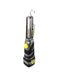 Durofix rd1286 kl Combo Li Ion 12 V inalámbricos Combo Kit, Drill Driver + luz LED + bits W   2 baterías incluidas