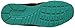 Reebok GL 2620 Classic Sneaker (Little Kid/Big Kid)