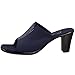 Onex Women's Brilliant Sandal