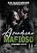 Livro A rendição do mafioso : Livro 1.5 da trilogia irmãos Bellini