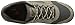 Danner Men's Jag Low-M