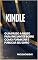Livro Kindle: Guia Passo a Passo para Iniciantes sobre como Formatar e Publicar seu Livro (Desvendando o KDP, do Zero ao Avançado: Ganhando Dinheiro Vendendo Livros na Amazon 2)
