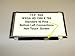 HP PAVILION CHROMEBOOK 698523-001 Replacement 14.0