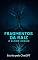 Livro Fragmentos da Raiz : O Último Código